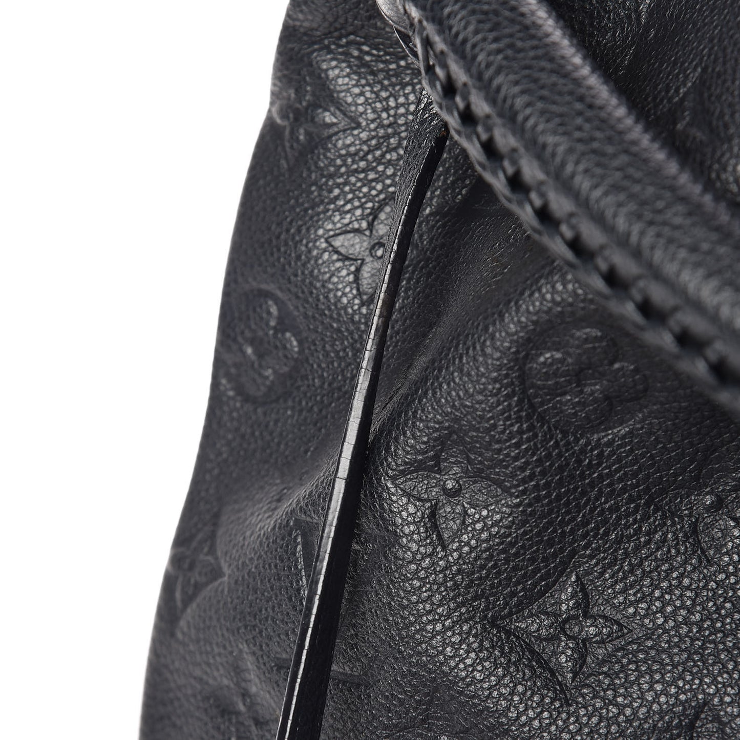 Empreinte Artsy MM Infini