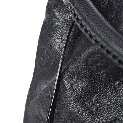Louis Vuitton Empreinte Artsy MM Infini 11 of 12