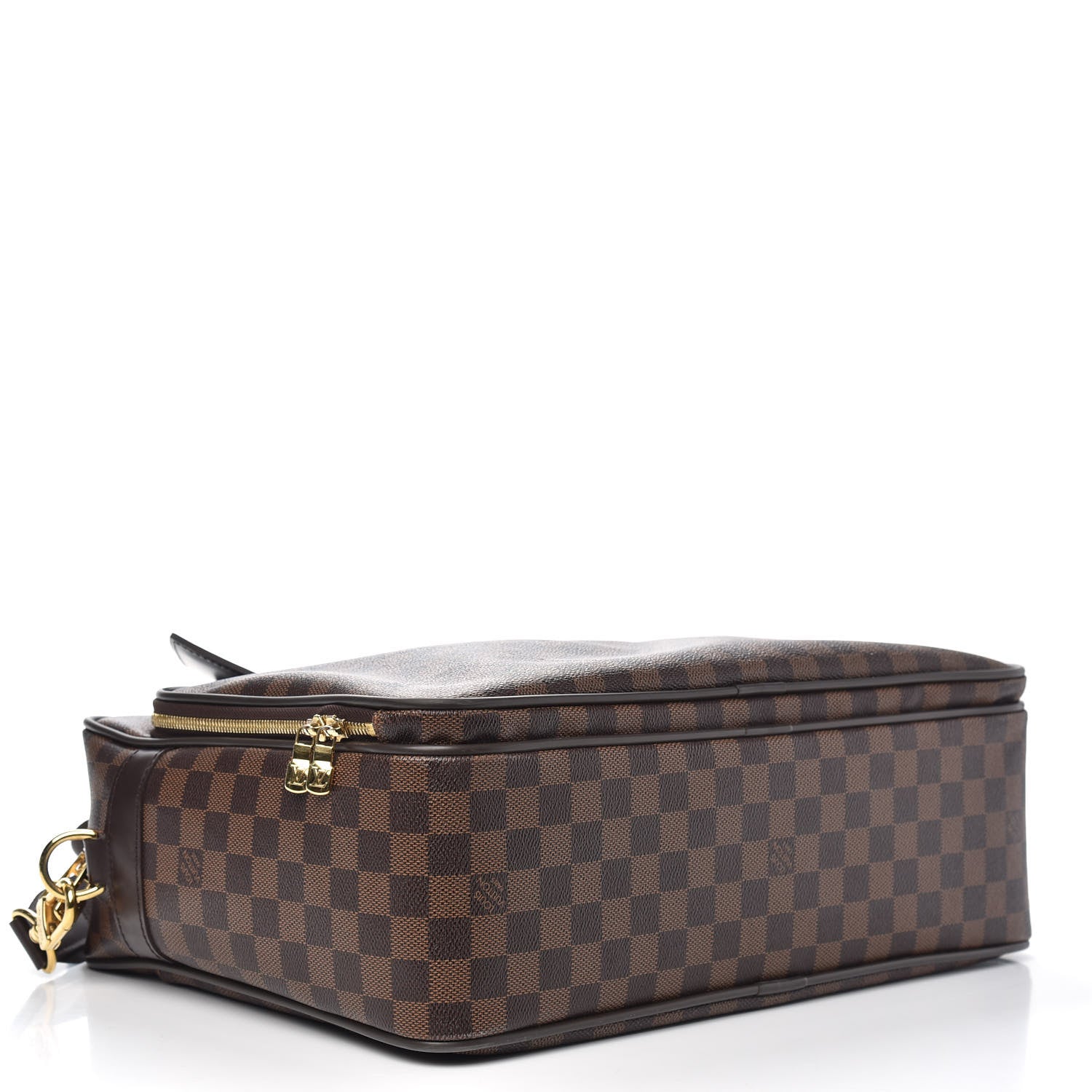 Louis Vuitton Damier Ebene Icare 4 of 10