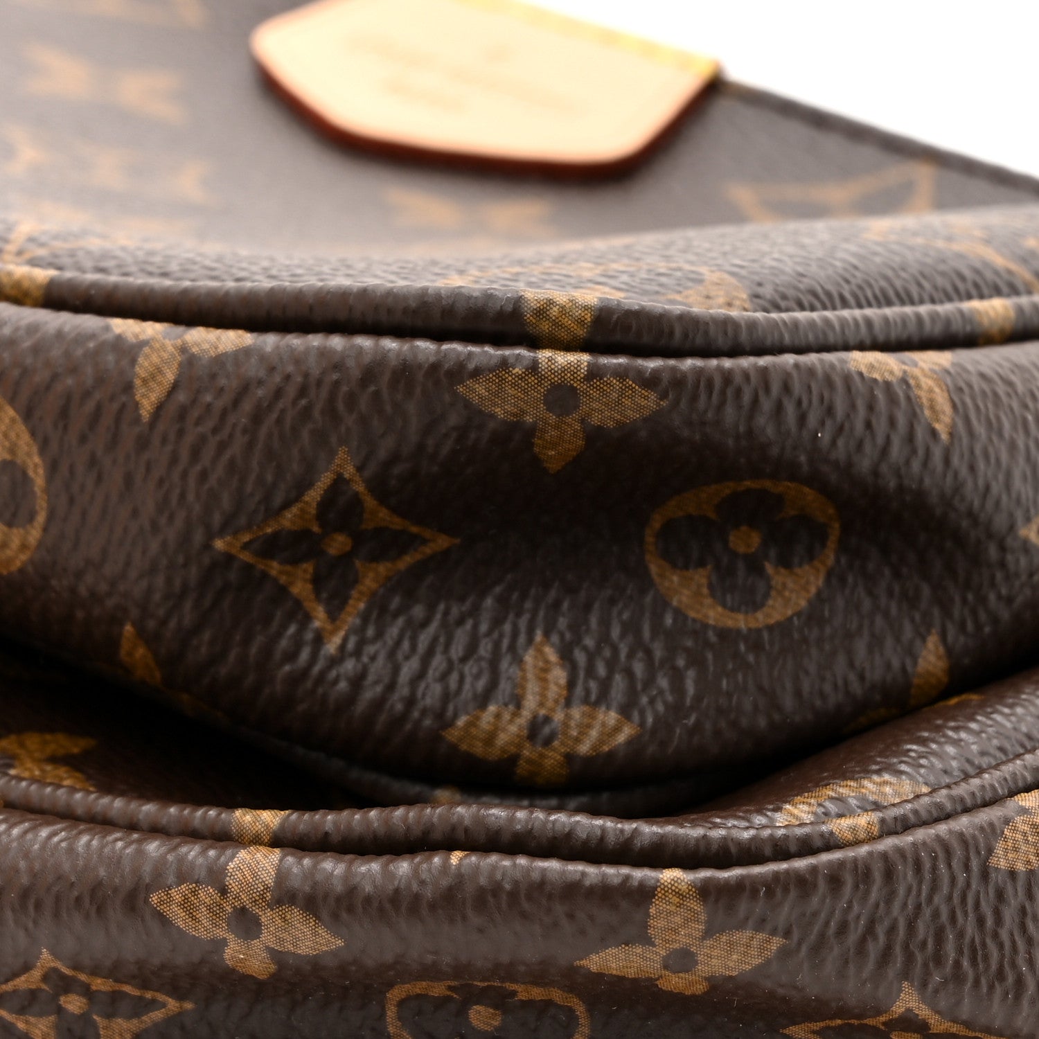 Louis Vuitton Monogram Multi Pochette Accessories 12 of 13