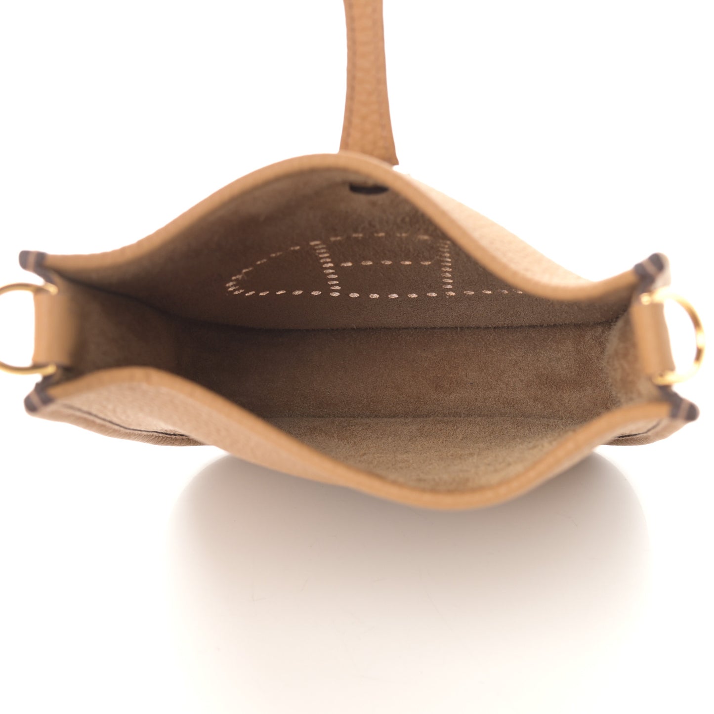 Taurillon Clemence Evelyne TPM Biscuit