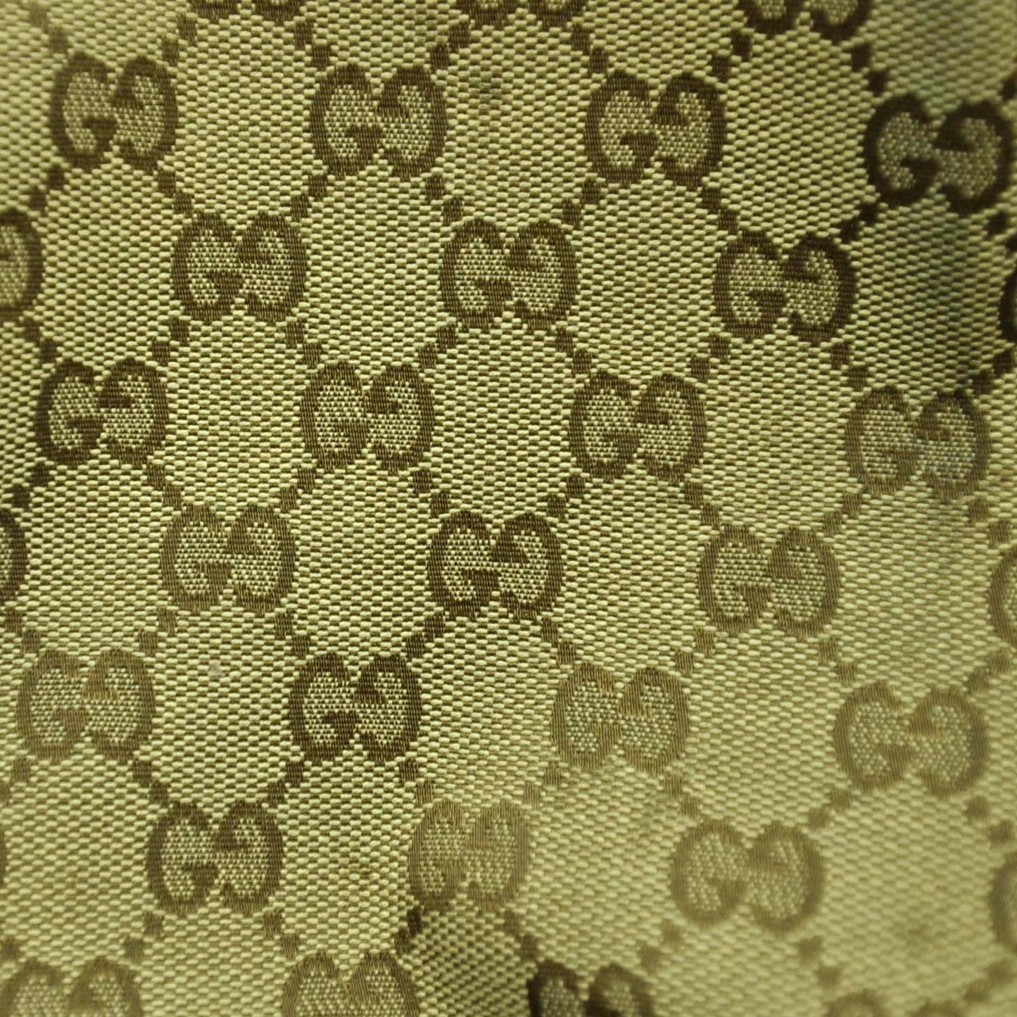 Monogram Medium Sukey Tote Pink