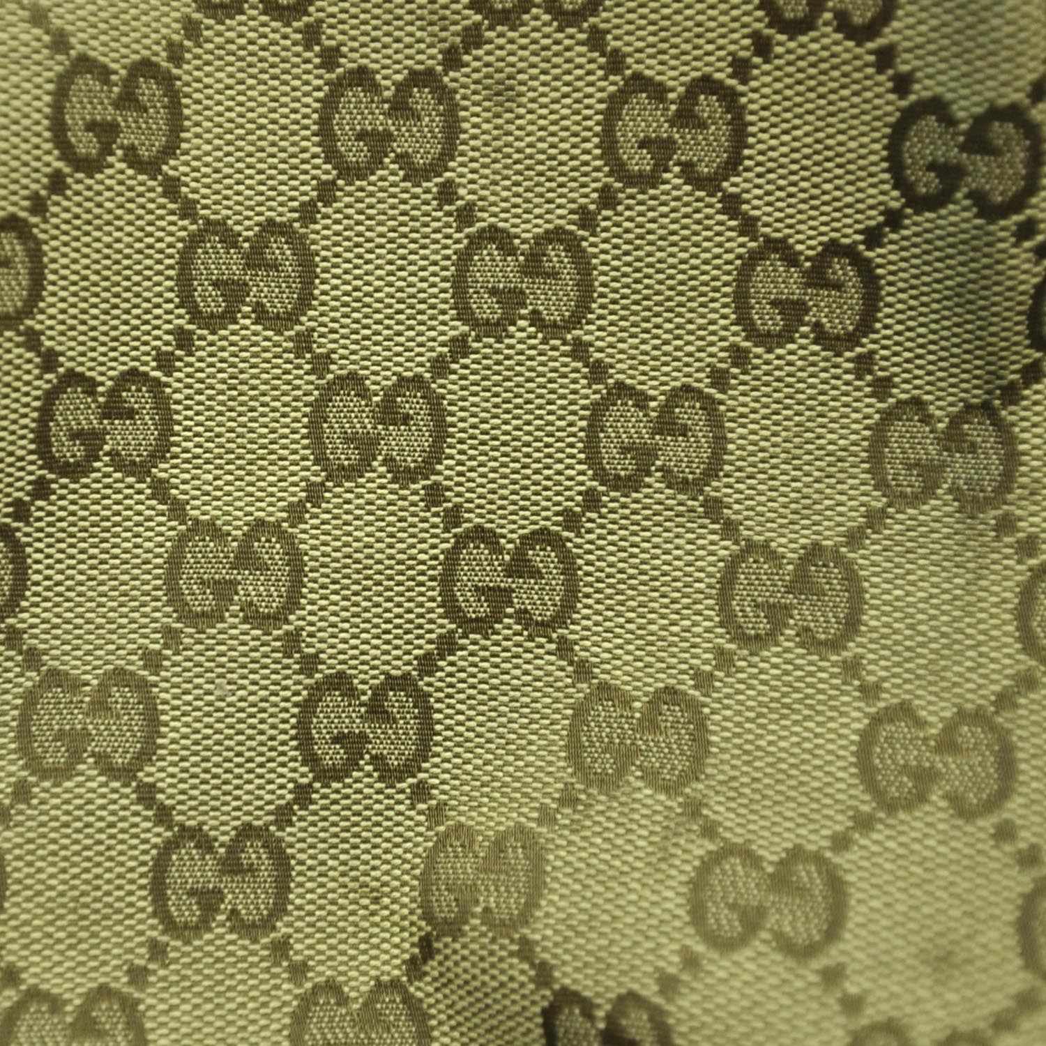 Gucci Monogram Medium Sukey Tote Pink 11 of 12