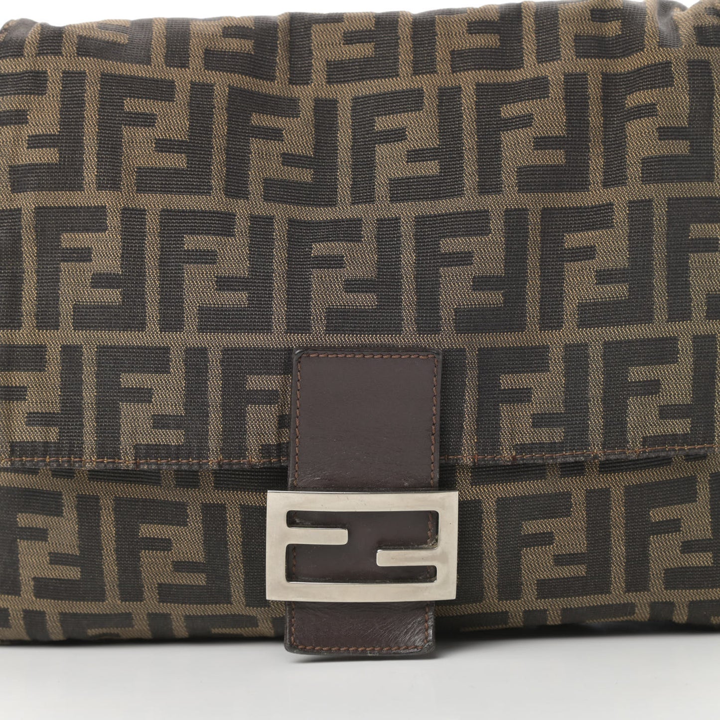 Zucca Mama Baguette Tobacco