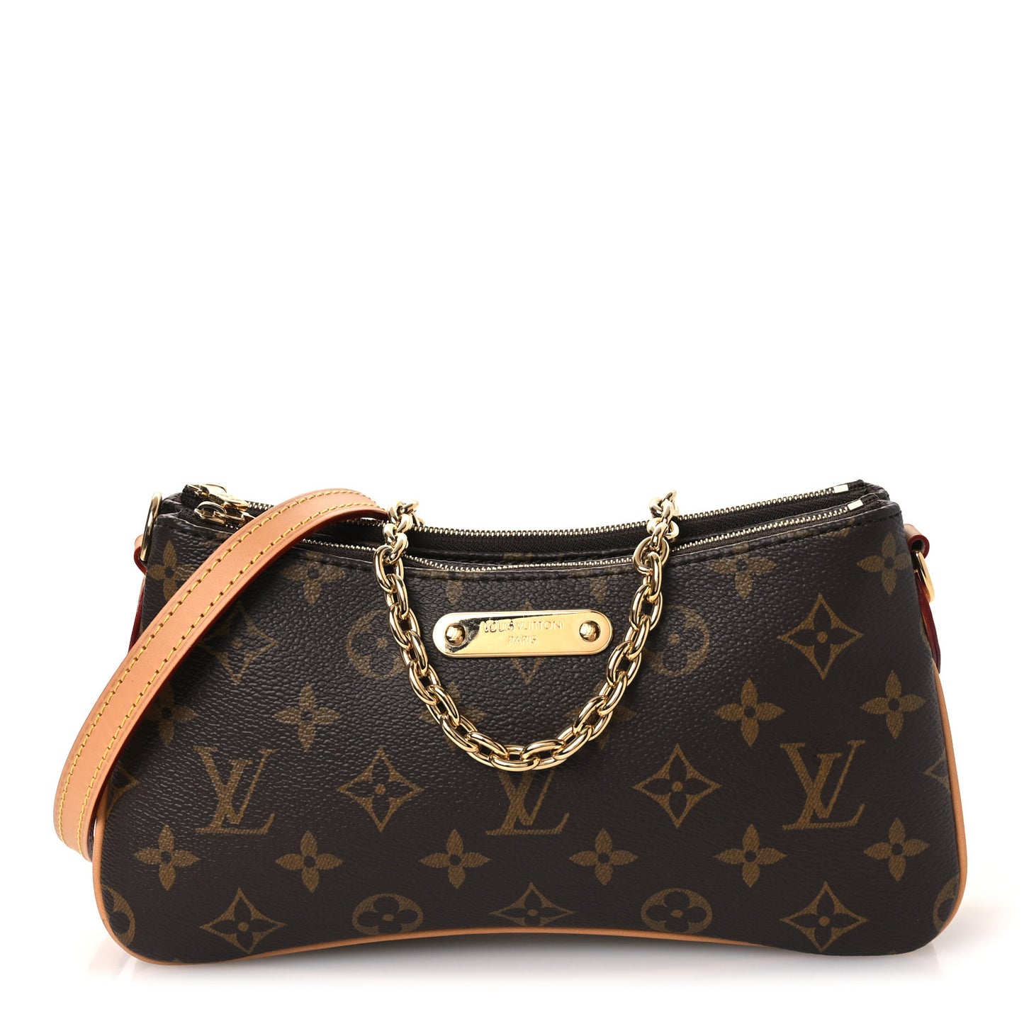 Monogram Liv Pochette