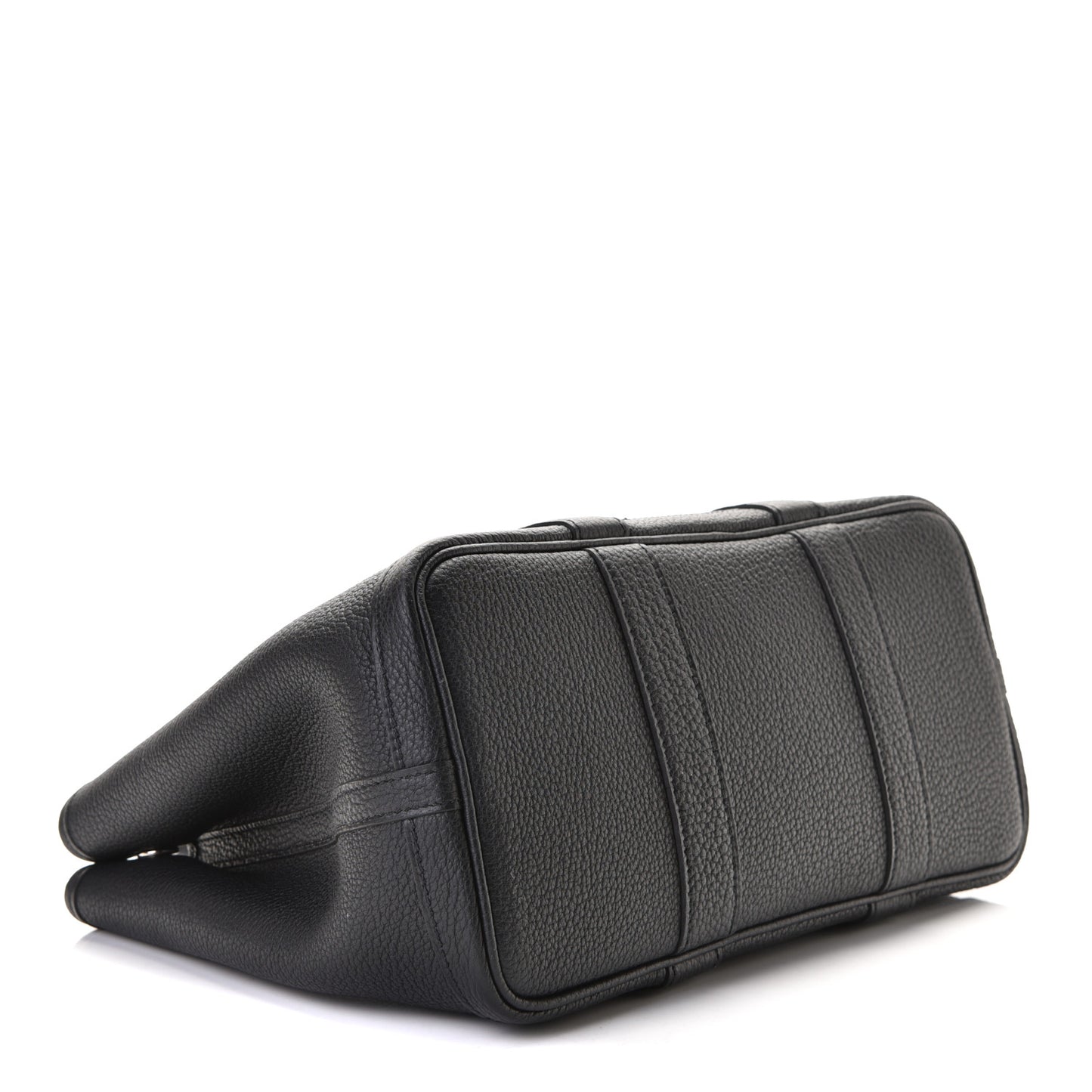 Negonda Garden Party 30 TPM Black
