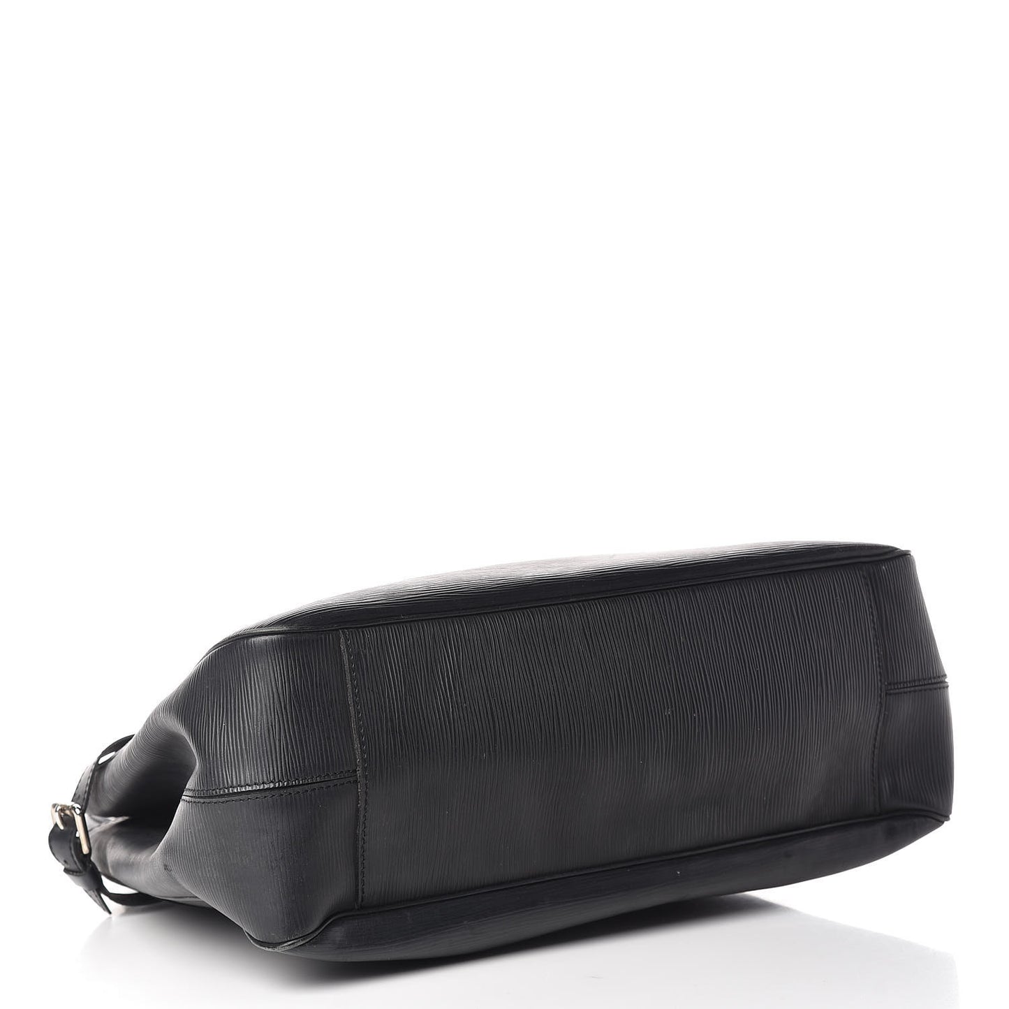Epi Passy GM Black