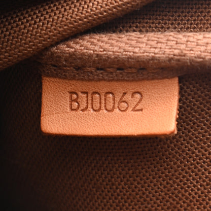 Louis Vuitton Monogram Pochette Accessories 6 of 7