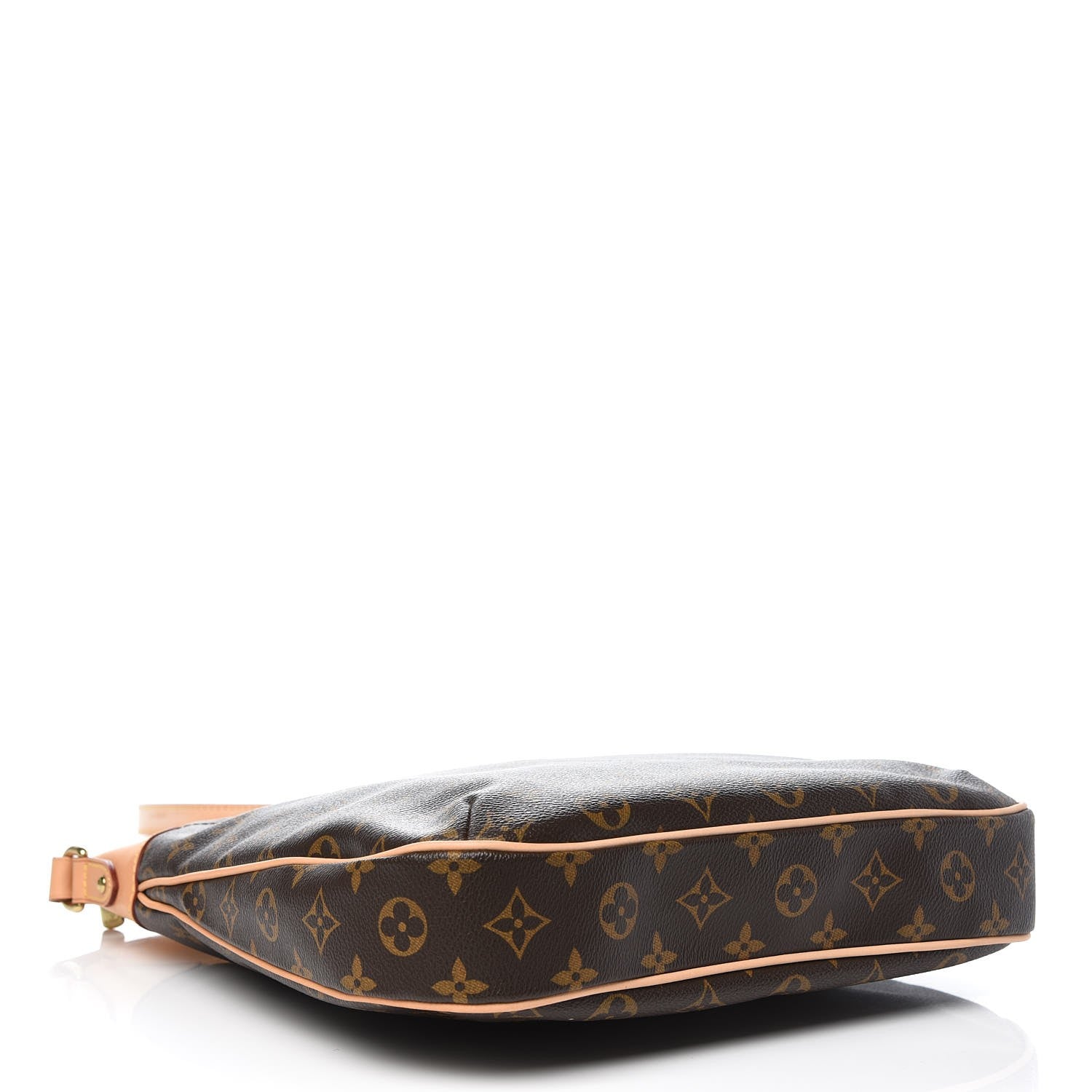 Louis Vuitton Monogram Odeon MM 4 of 10