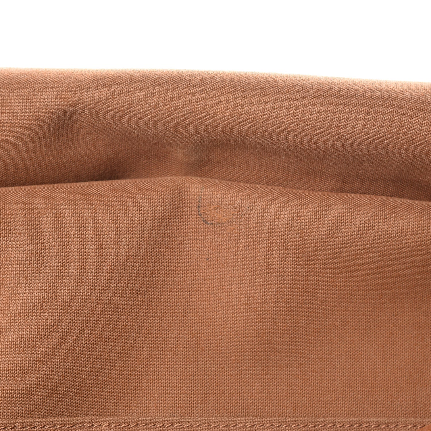Louis Vuitton Monogram Saumur 43 26 of 33