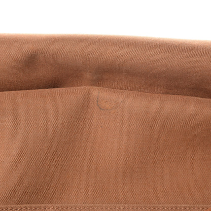 Louis Vuitton Monogram Saumur 43 26 of 33
