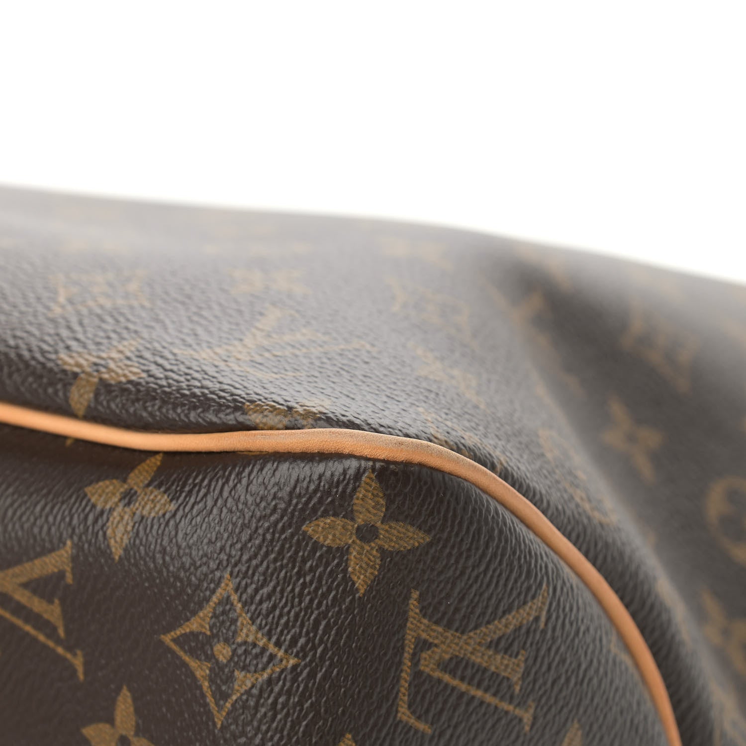 Louis Vuitton Monogram Delightful MM 13 of 14