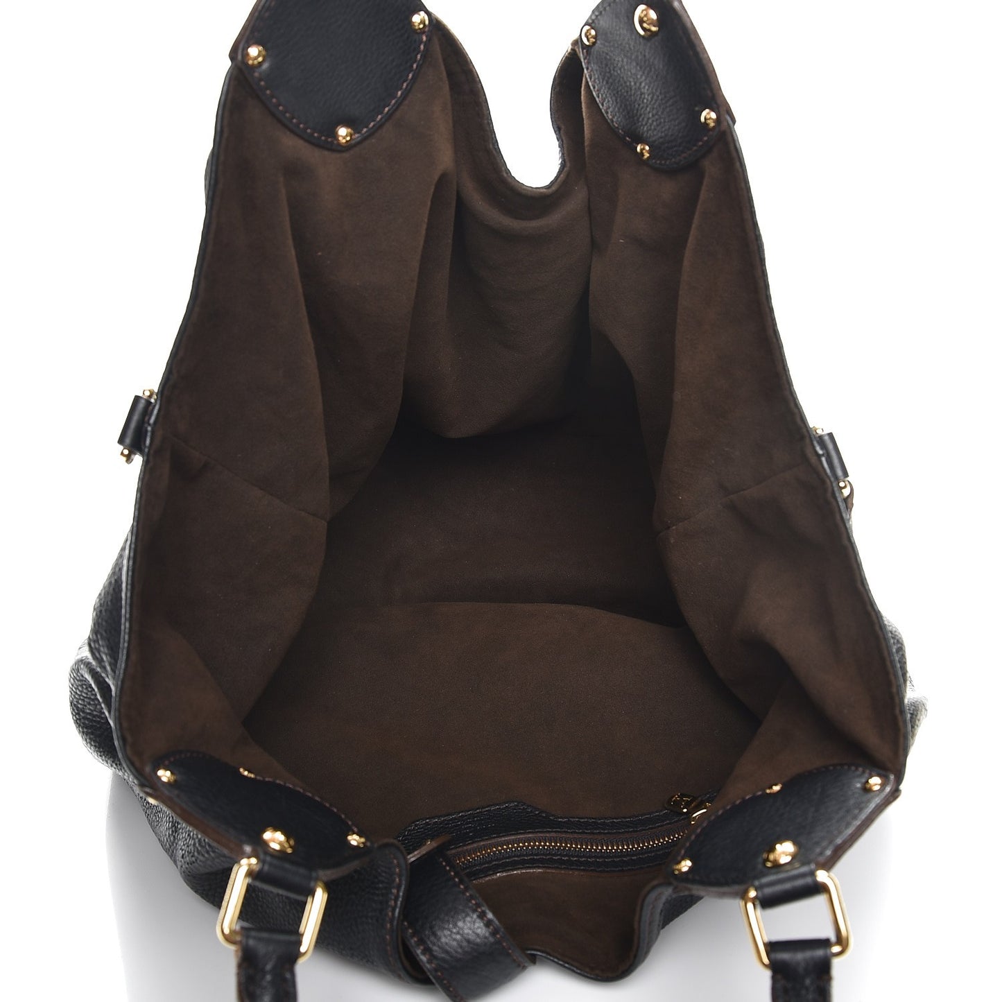 Mahina XL Black