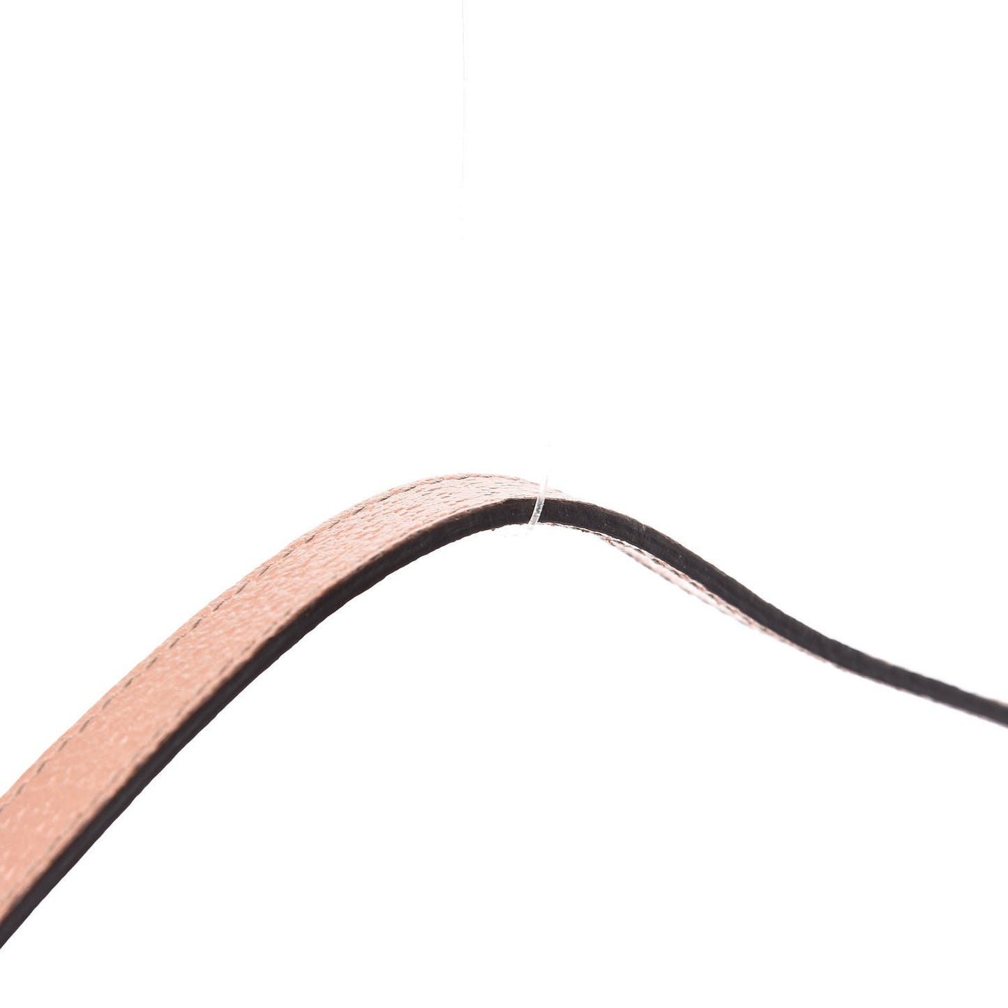Monogram Pretty Boat Pochette Pink