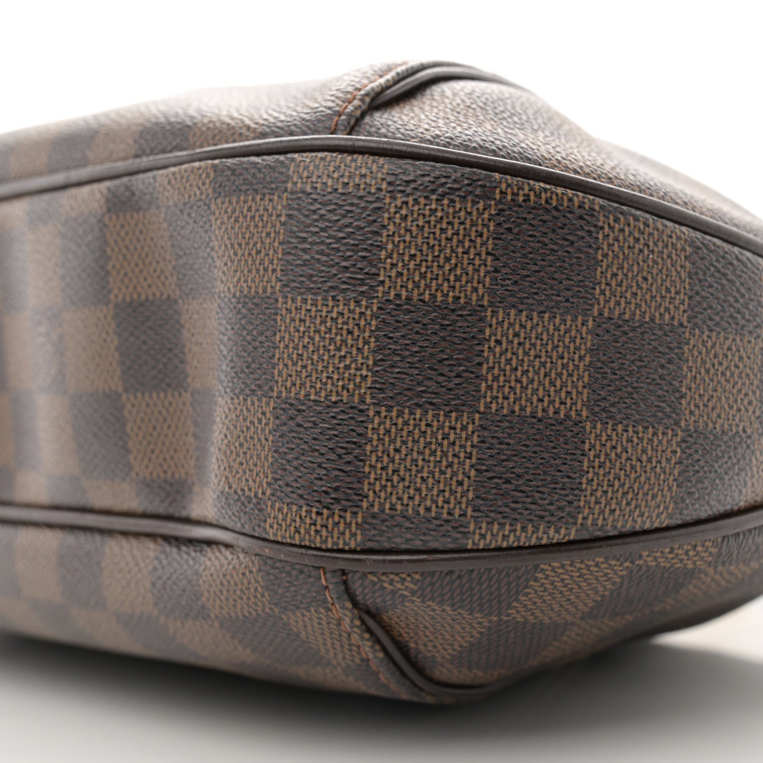 Louis Vuitton Damier Ebene Thames GM 9 of 13