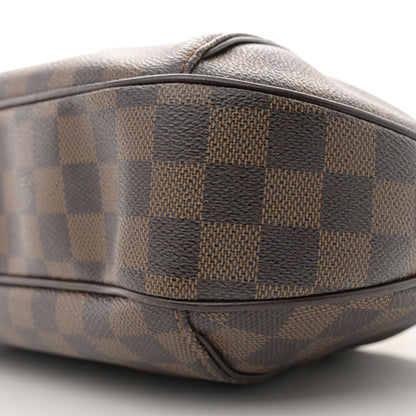 Louis Vuitton Damier Ebene Thames GM 9 of 13