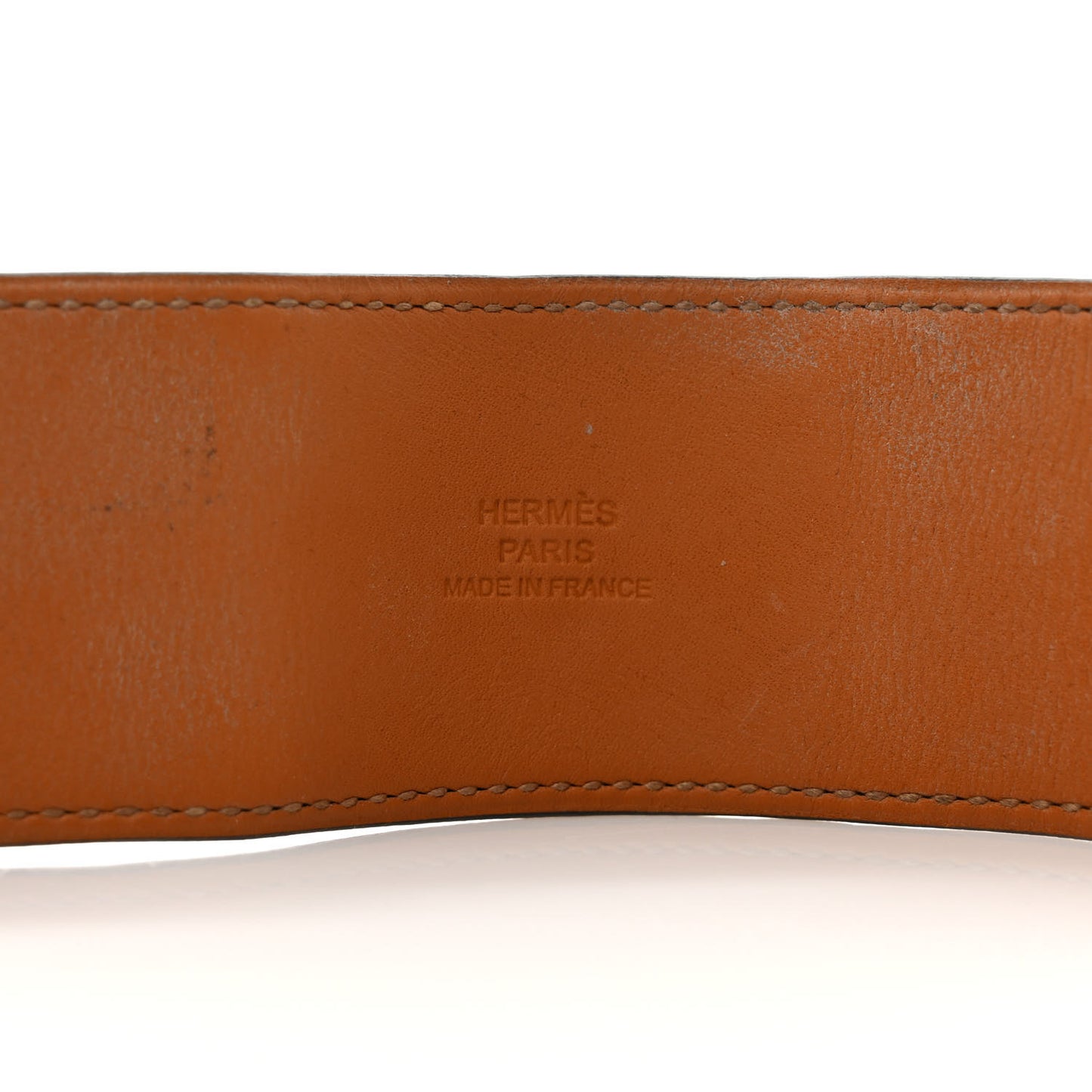 Swift Collier De Chien CDC Bracelet S Cuivre
