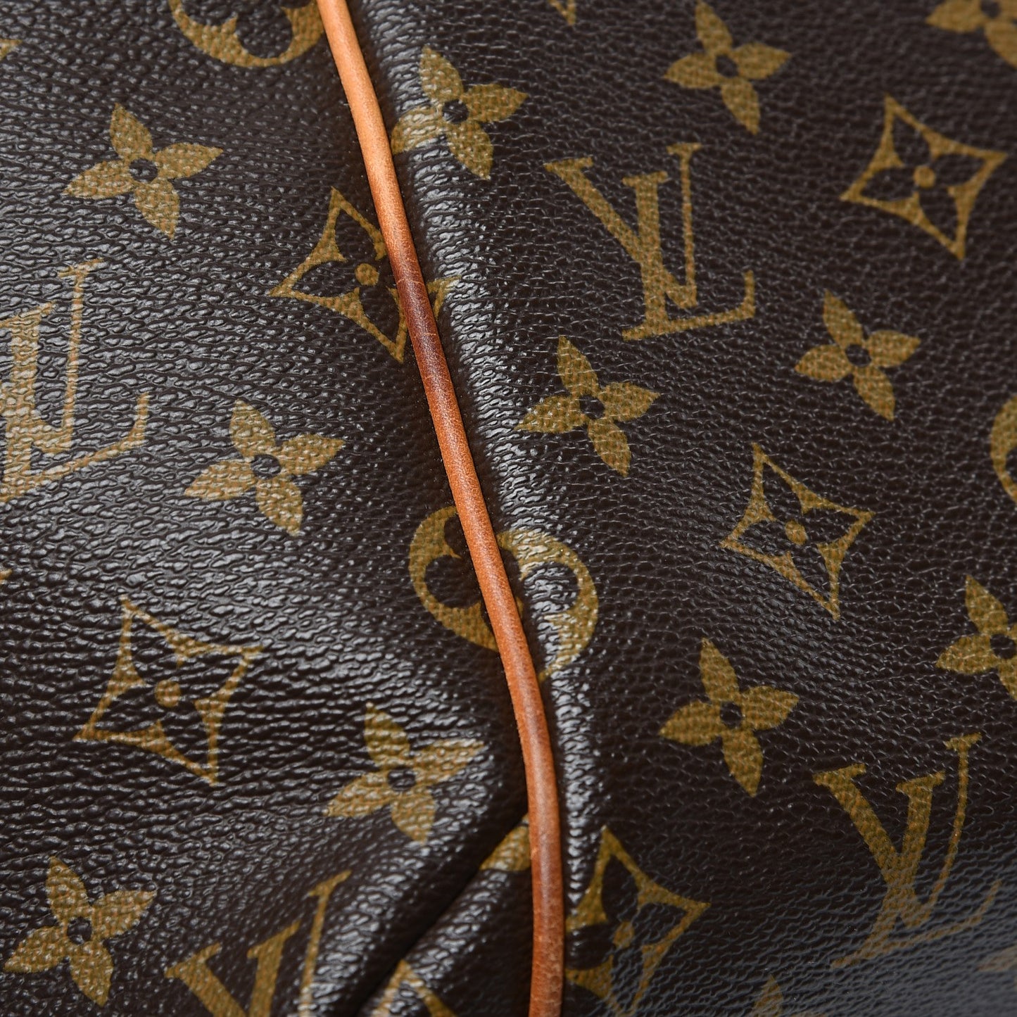 Monogram Totally MM
