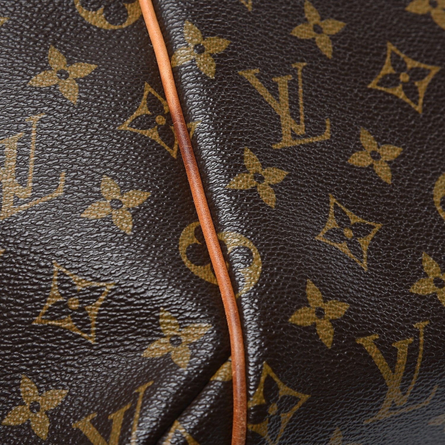 Louis Vuitton Monogram Totally MM 16 of 28