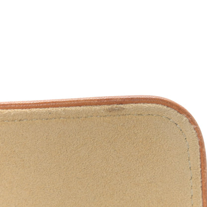 Louis Vuitton Monogram Pochette Twin GM 11 of 15