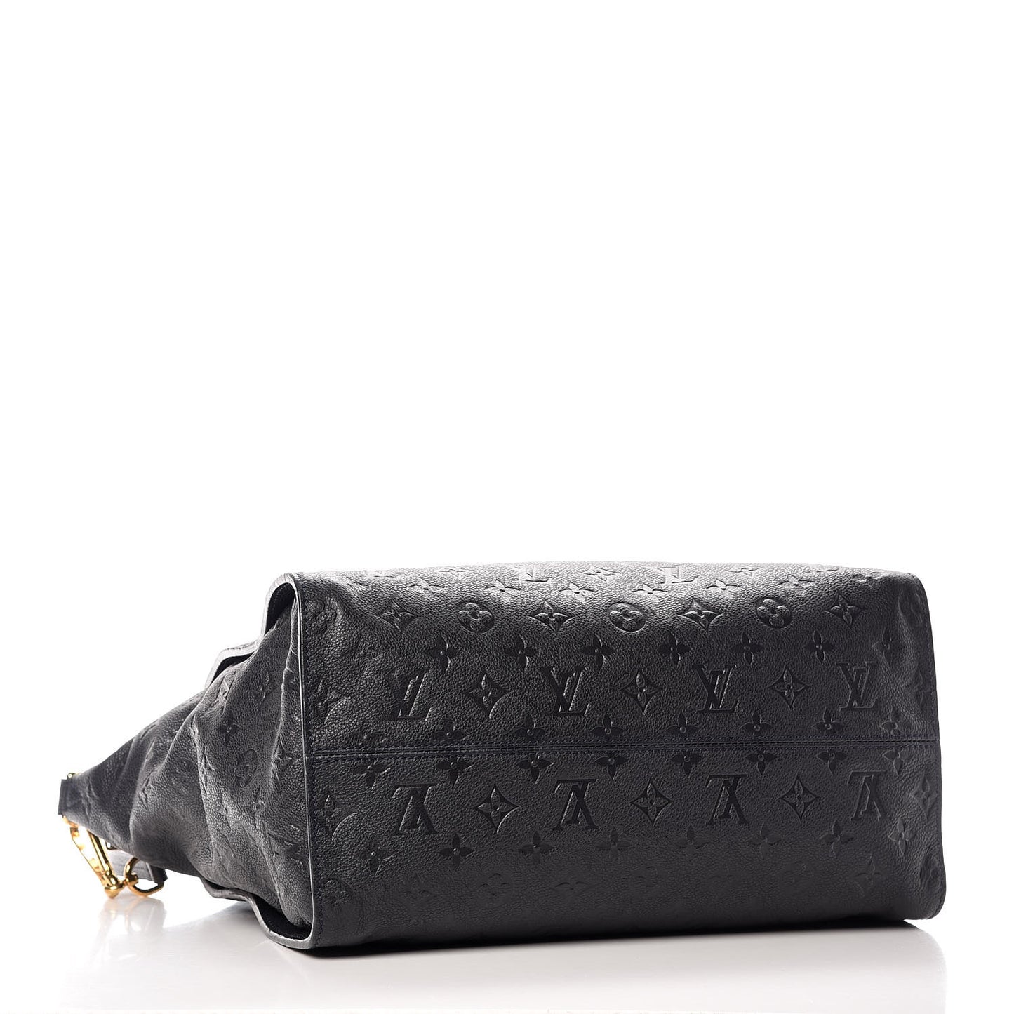 Empreinte Lumineuse PM Infini