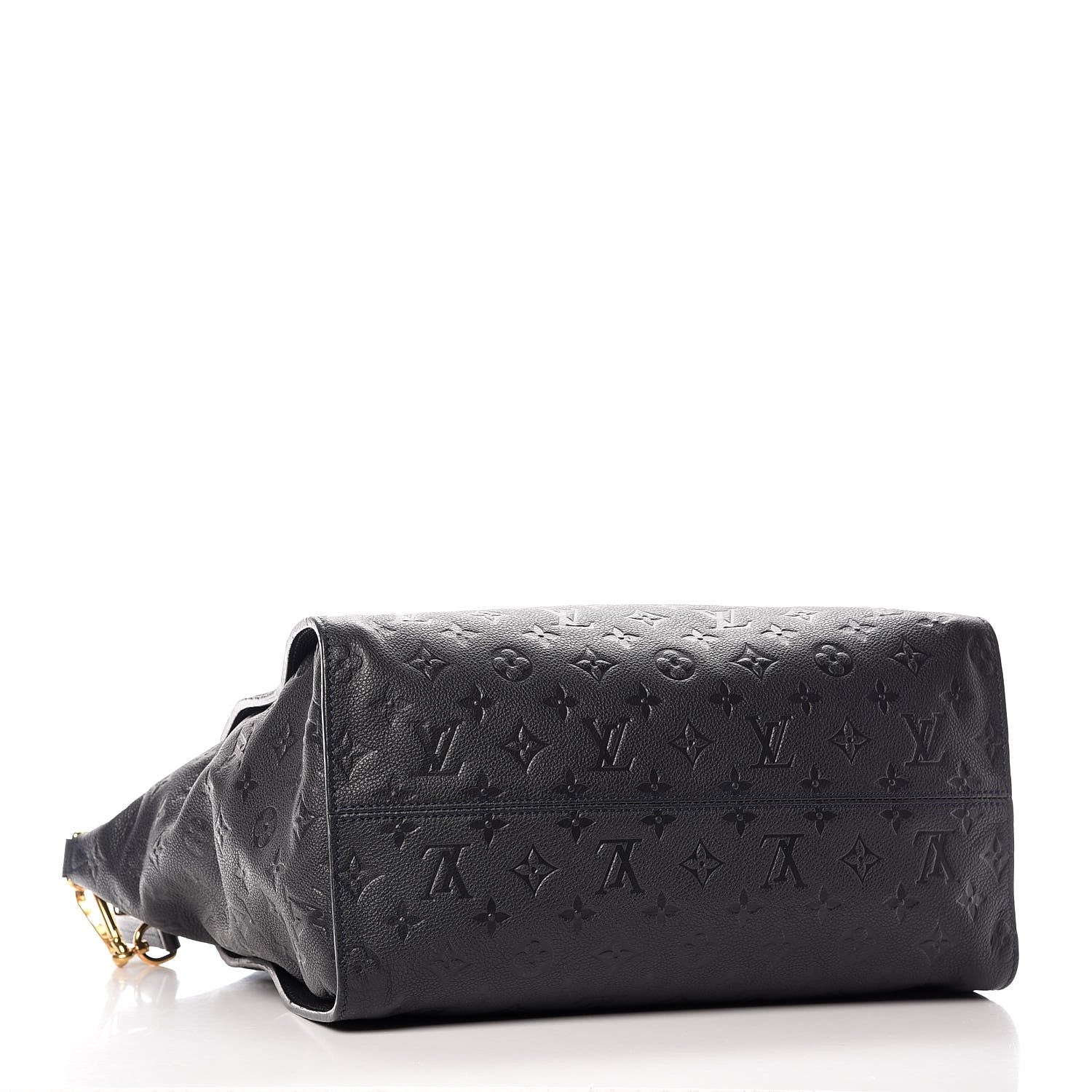 Louis Vuitton Empreinte Lumineuse PM Infini 5 of 8