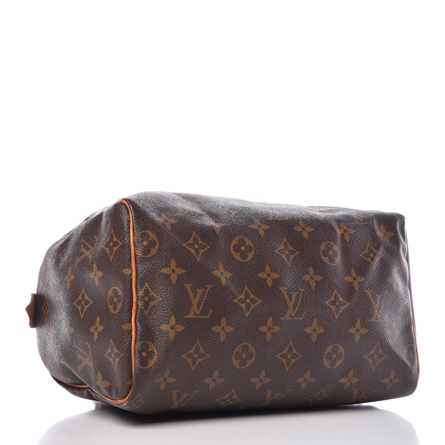 Monogram Speedy 25
