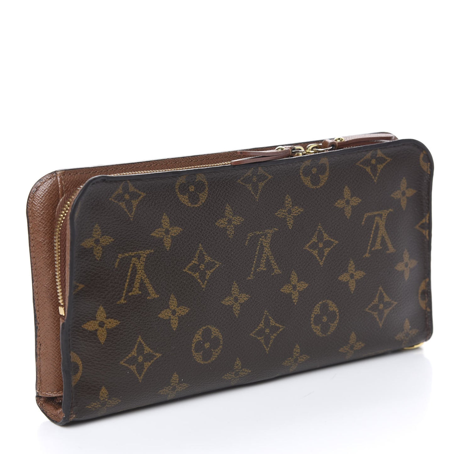 Monogram Insolite Organizer Wallet