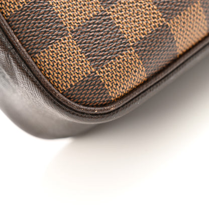 Louis Vuitton Damier Ebene Trousse Toilette 28 10 of 10