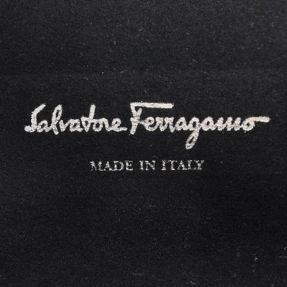 FASHIONPHILE SALVATOREFERRAGAMOAviatorSunglasses 9 of 10