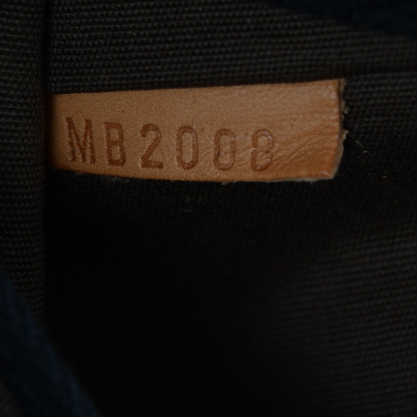 Monogramouflage Keepall 55