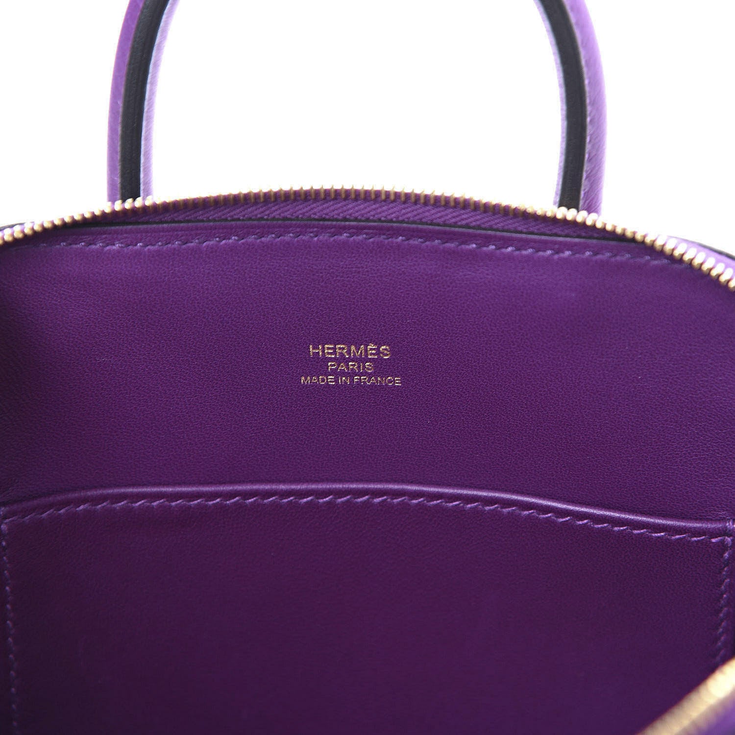 Hermes Evercolor Mini 1923 Bolide Anemone 5 of 10