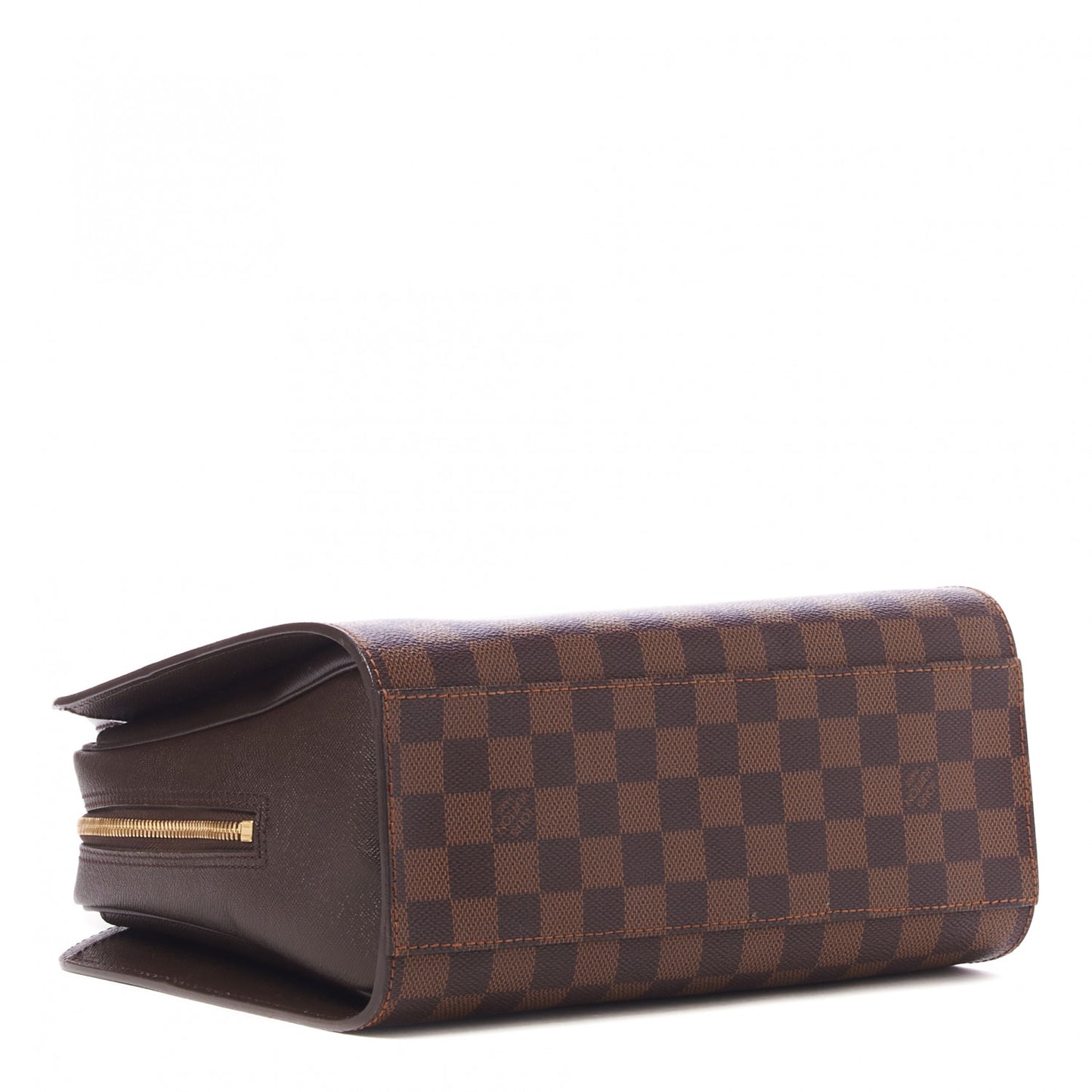 Damier Ebene Triana