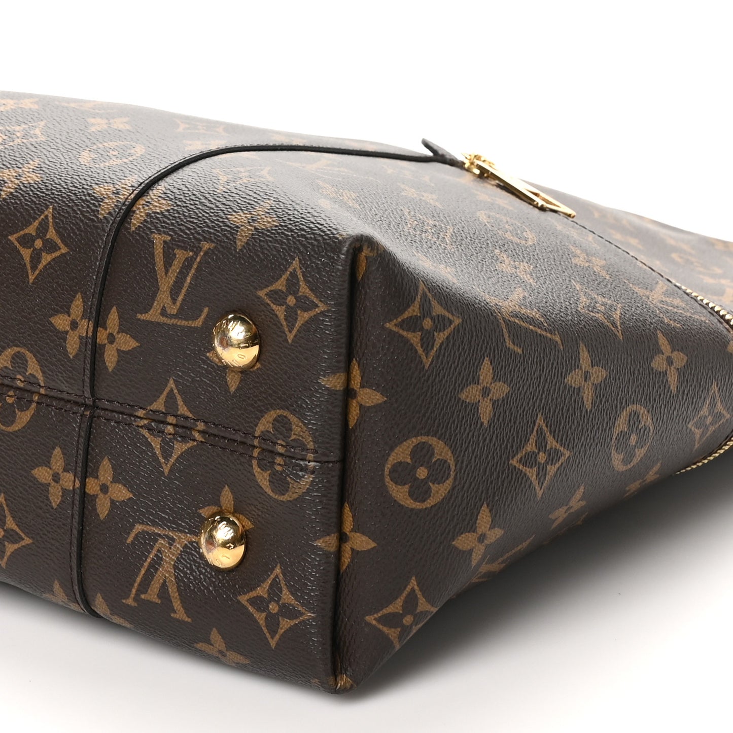 Monogram Melie