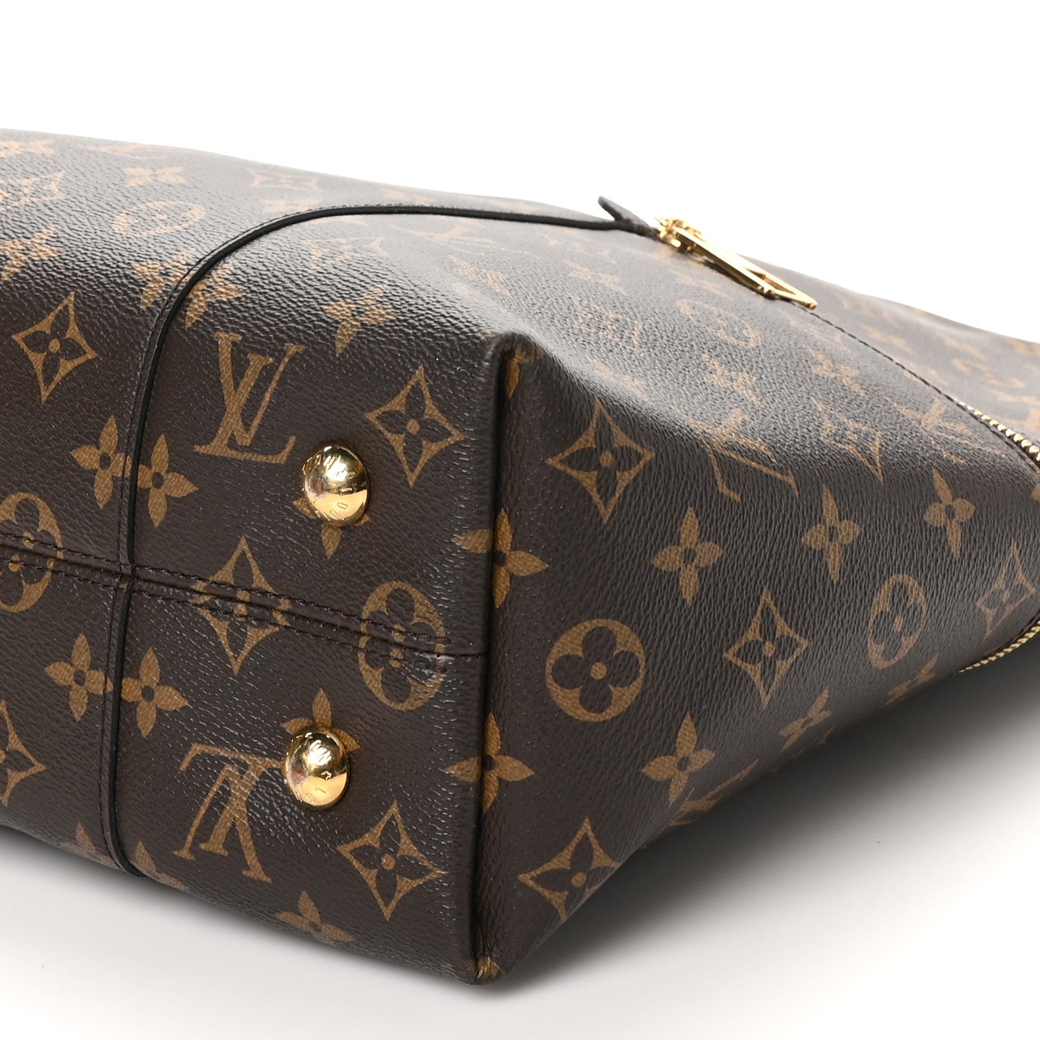 Louis Vuitton Monogram Melie 9 of 9