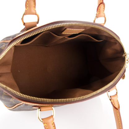 Louis Vuitton Monogram Tivoli PM 5 of 9