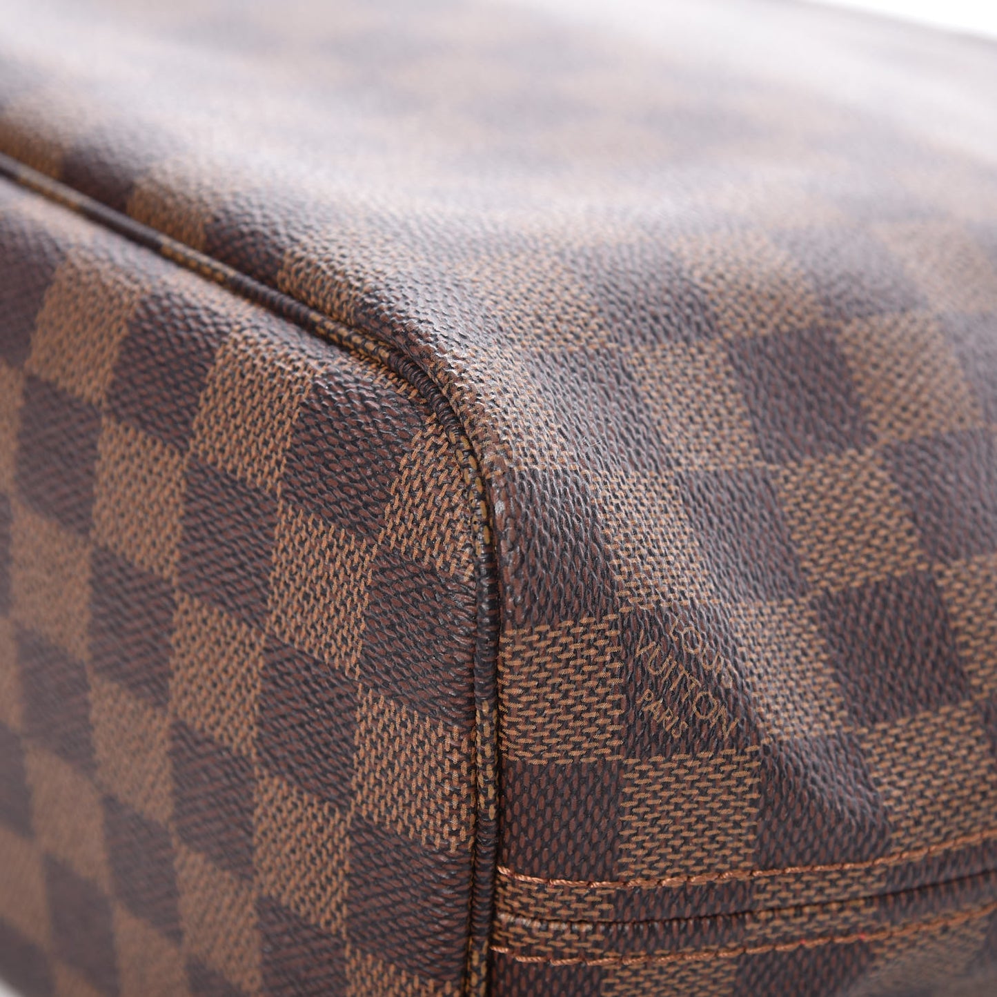 Damier Ebene Neverfull PM