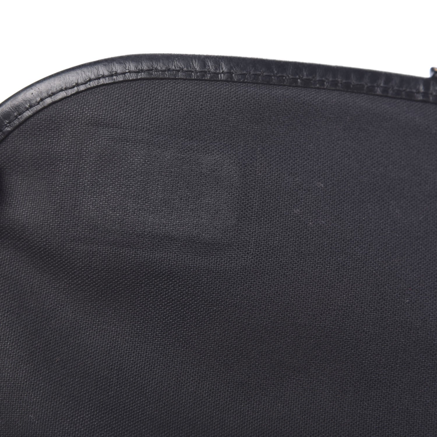 Louis Vuitton Damier Graphite Daniel GM 11 of 20