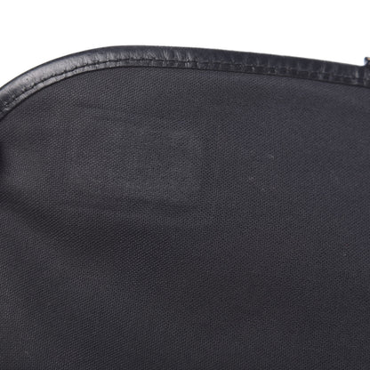 Louis Vuitton Damier Graphite Daniel GM 11 of 20