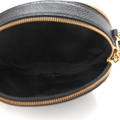 Marc Jacobs Rewind Crossbody Black 5 of 12