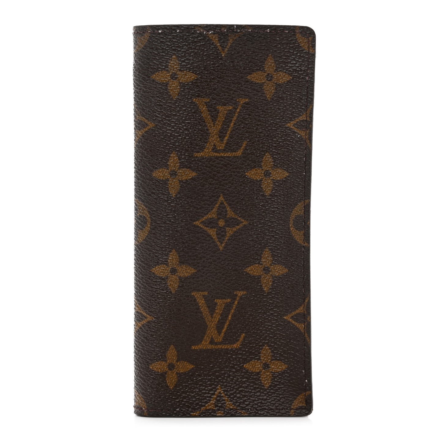 Monogram Sunglasses Case