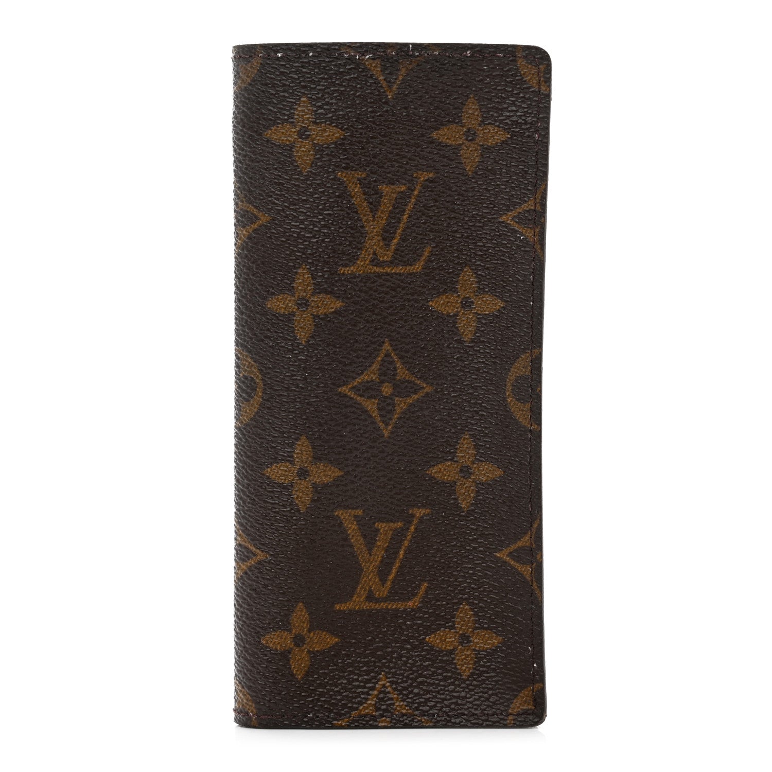 Louis Vuitton Monogram Sunglasses Case 1 of 6