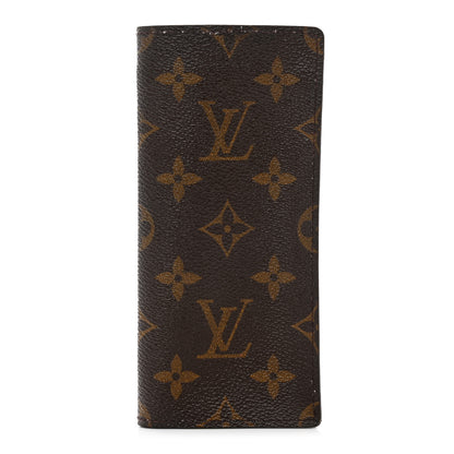 Louis Vuitton Monogram Sunglasses Case 1 of 6