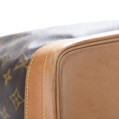 Louis Vuitton Monogram Noe 13 of 20