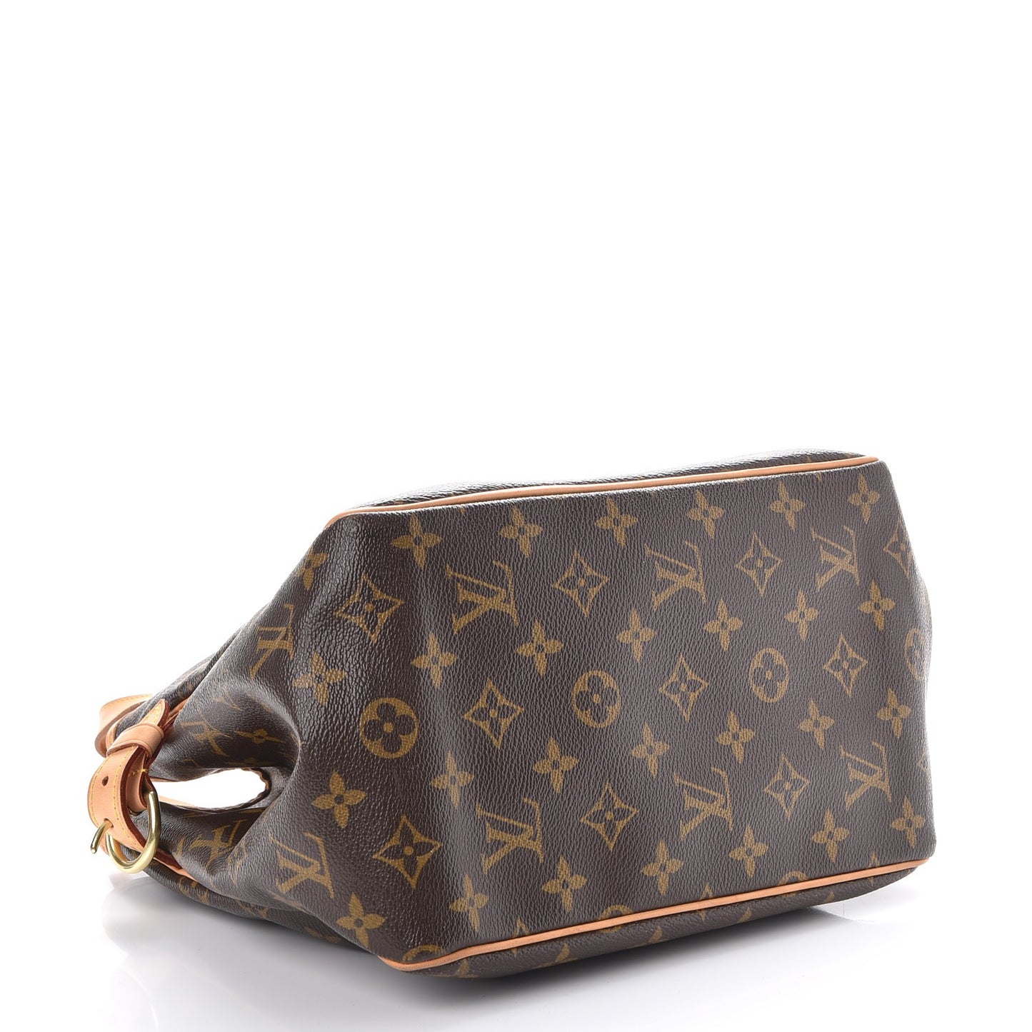 Monogram Batignolles