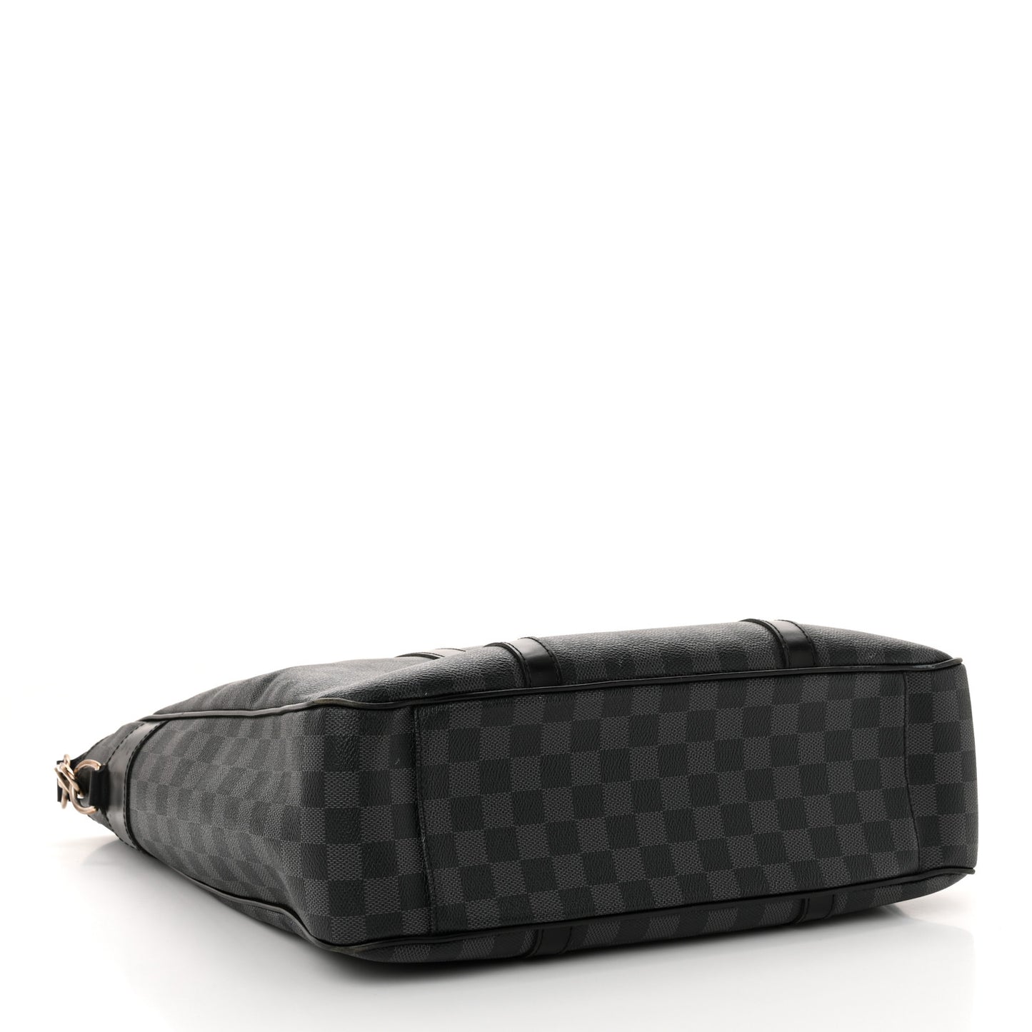 Damier Graphite Tadao