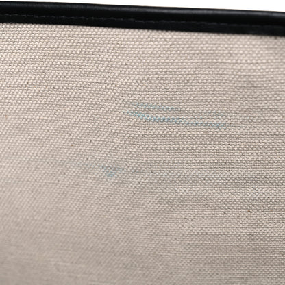 Louis Vuitton Monogram Macassar Weekend Tote PM 12 of 13