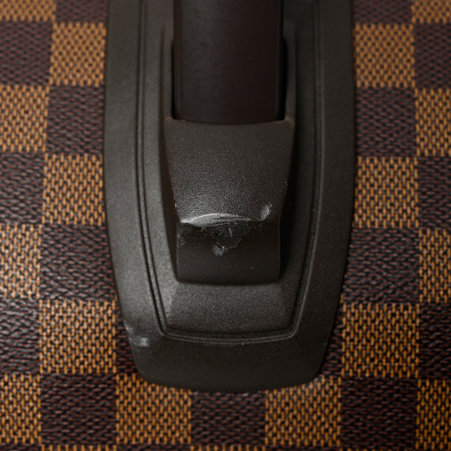 Louis Vuitton Damier Ebene Pegase 70 13 of 13