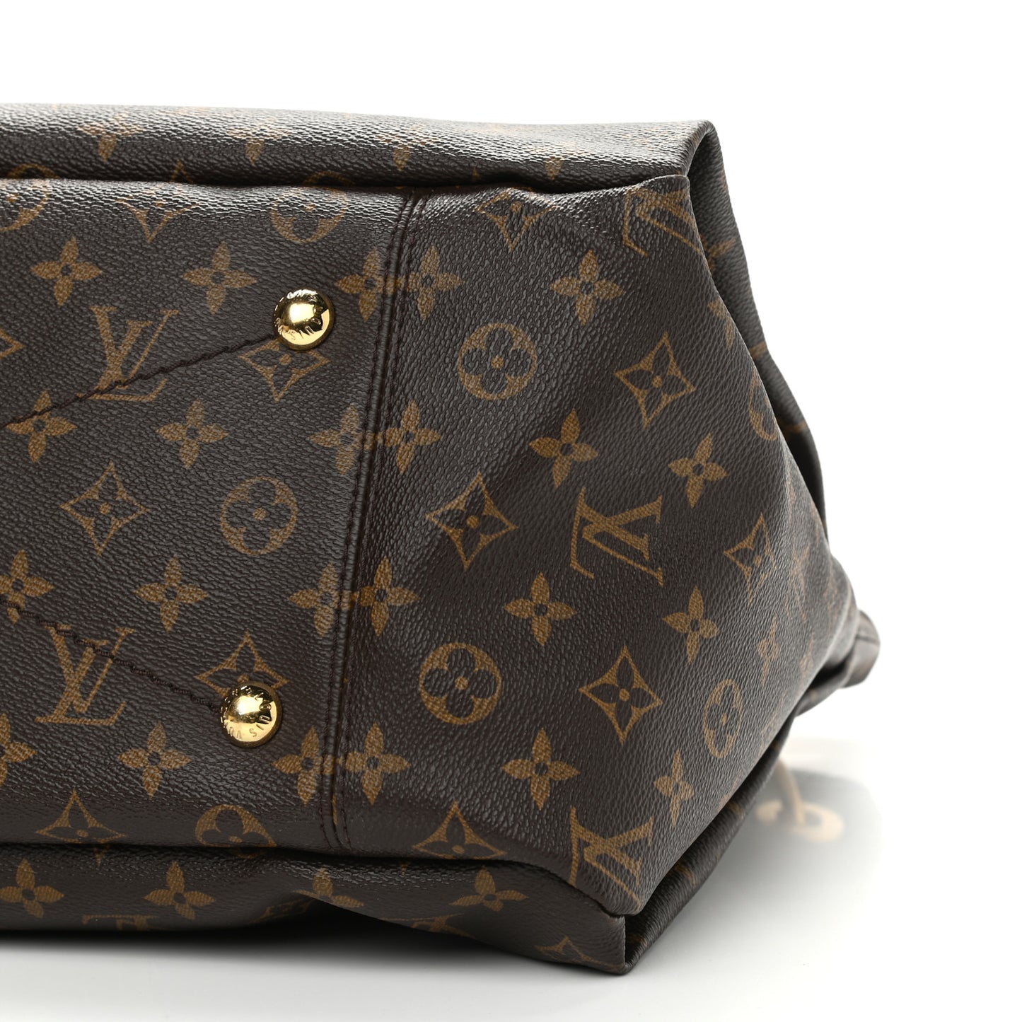 Monogram Artsy MM