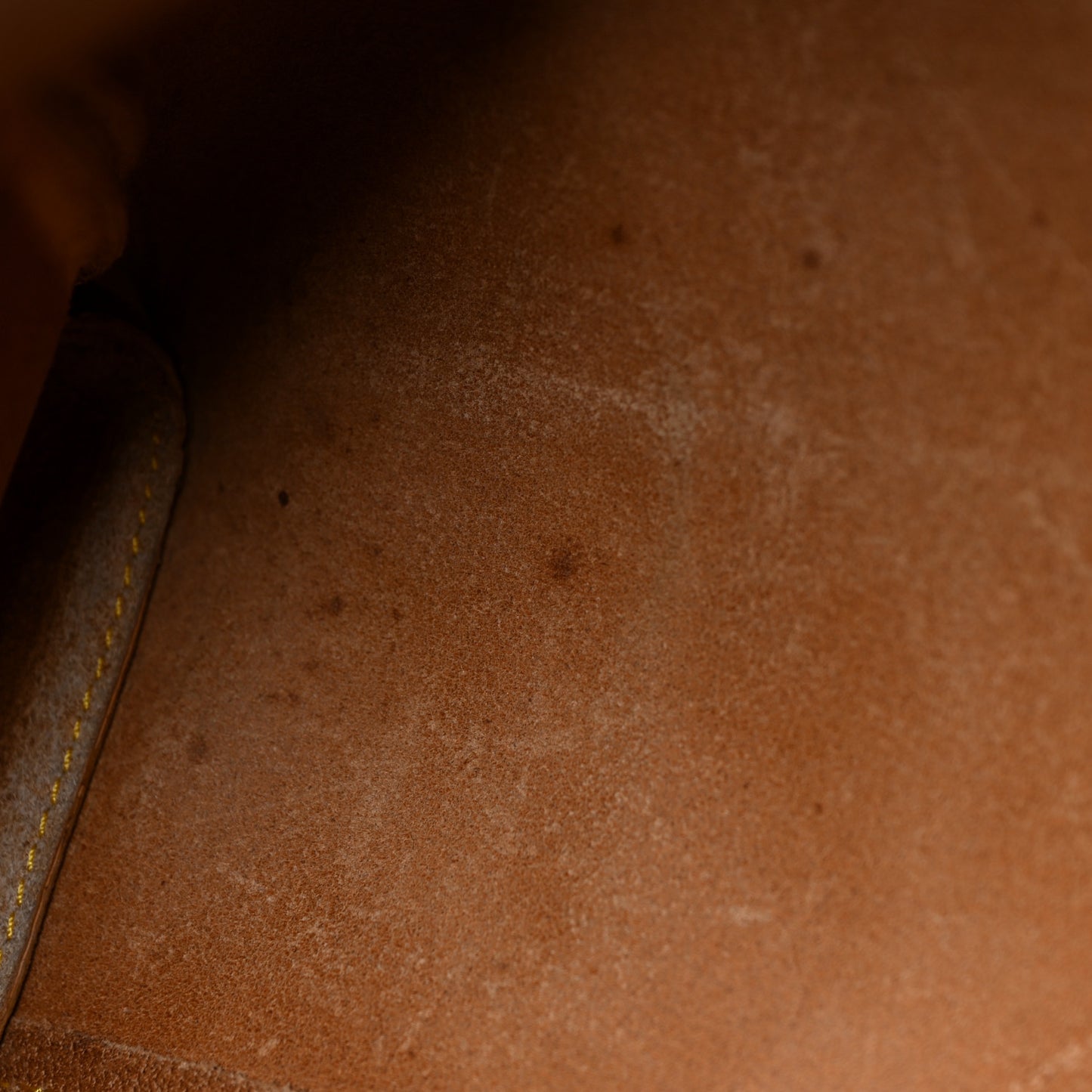 Epi Keepall 45 Winnipeg
